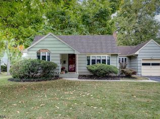 432 Brookside Pl, Cranford, NJ 07016