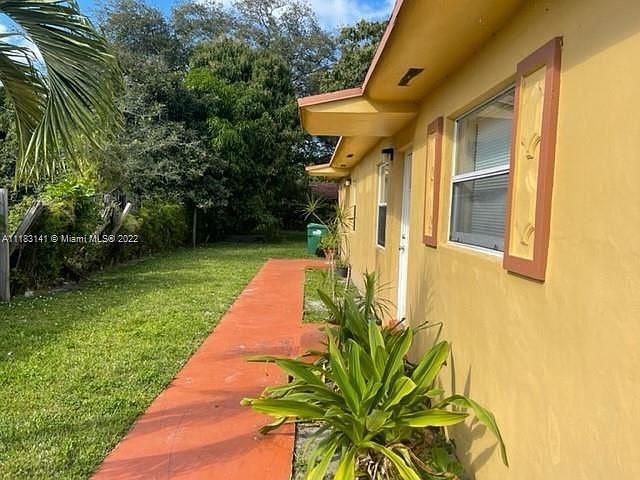 1st image of 535 NW 94th St #535