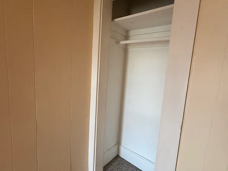 856 Valley St #1 — Photo 12