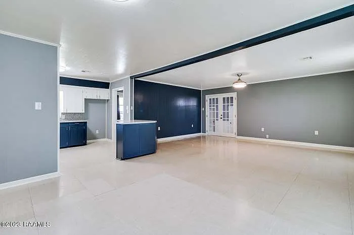 1710 E Milton Ave — Photo 7