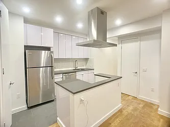 3971 Gouverneur Avenue, #6E