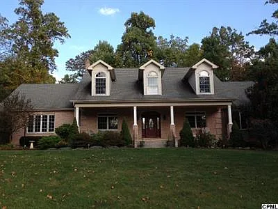 2 Glencarron Ct photo 1