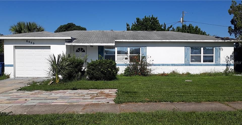 1st image of 6049 16th St N