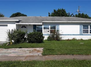 6049 16th St N, Saint Petersburg, FL 33703