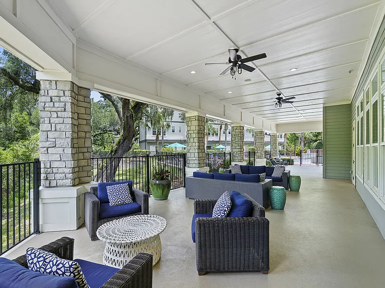 Canopy at Citrus Park — Photo 36