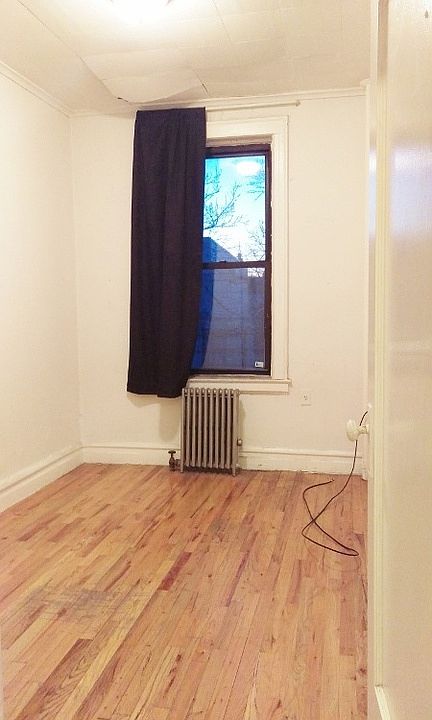 1st image of 3623 30th St #2R