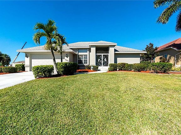 4th image of 16253 Cape Horn Blvd