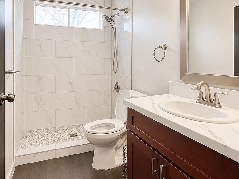 71 Waiaka Ln #35-204 — Photo 3