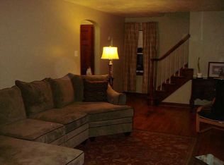 266 Carlton Dr, Verona, PA 15147