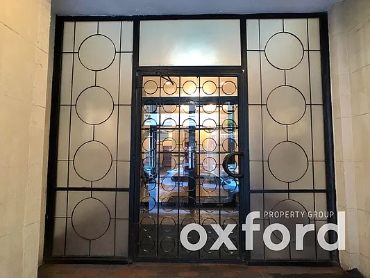 Rented by Oxford Property Group | media 32