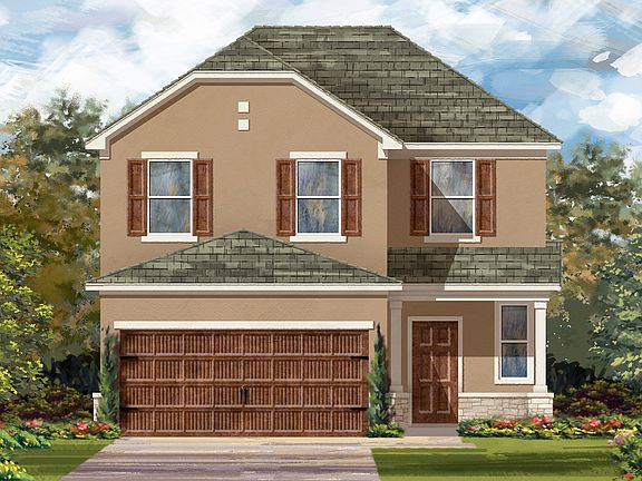 3rd image of 120 Adeline Dr #Enkpnz
