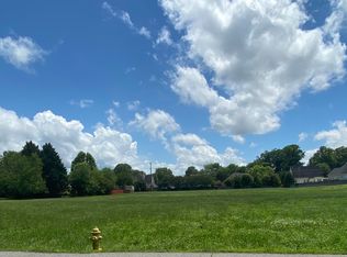 6830 Bacon Ln LOT 1D, Chattanooga, TN 37421