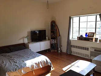 Rented by The MJS Group NY LLC