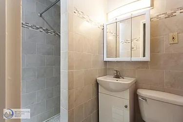 Rented by Metropolitan Property Group