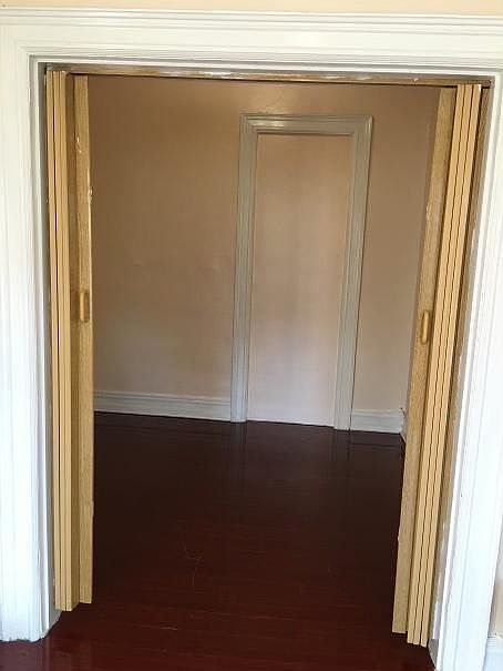 1st image of 203 Bay 20th St Floor 2