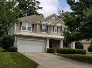 128 Rose Tree Ln, Fort Mill, SC 29715