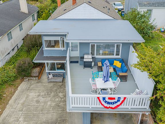 5th image of 922 S 10th St