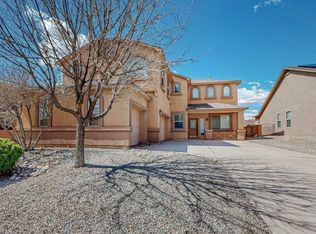 3617 Shiloh Rd NE, Rio Rancho, NM 87144