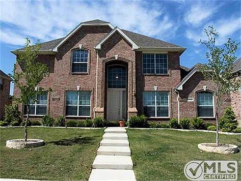 1st image of 14854 Blakehill Dr