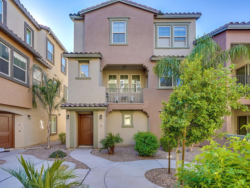 1st image of 7835 W Palm Ln