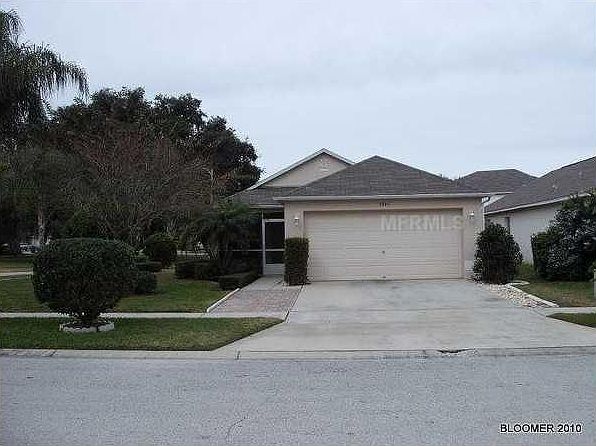 1st image of 5841 Lake Front Dr