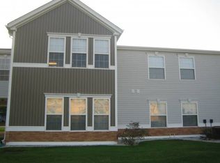 214 Marsh Tacky Loop UNIT 1, Myrtle Beach, SC 29588