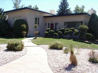4546 W 32nd Ave, Denver, CO 80212