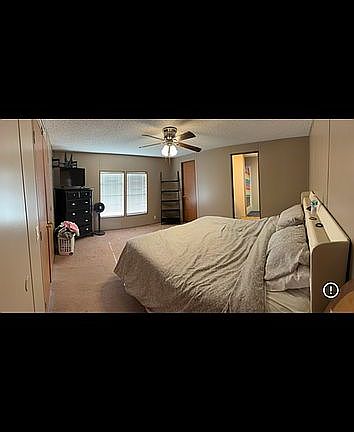 4th image of 389 Quebedeaux Rd