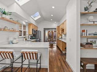 723 S 5th Ave, Bozeman, MT 59715