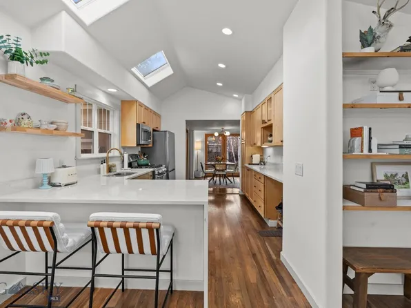 723 S 5th Ave, Bozeman, MT 59715