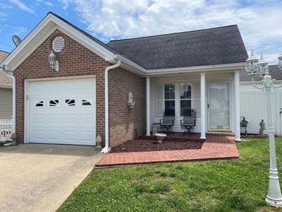 17 Osage Dr, Cadiz, KY, 42211