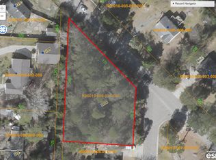 2106 Holly Dr, Wilmington, NC 28401