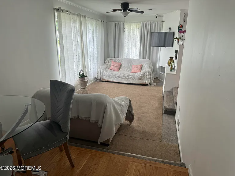500 Freehold St — Photo 11