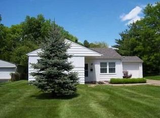 680 Wetmore Rd, Columbus, OH 43214