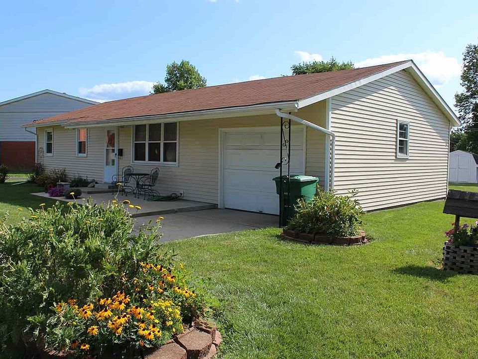 1st image of 2905 Plymouth Dr