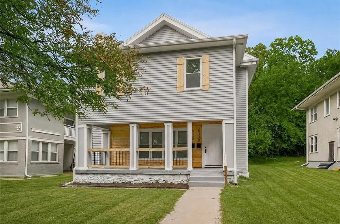 3 bed, 1500 sqft, $780 — Photo 1