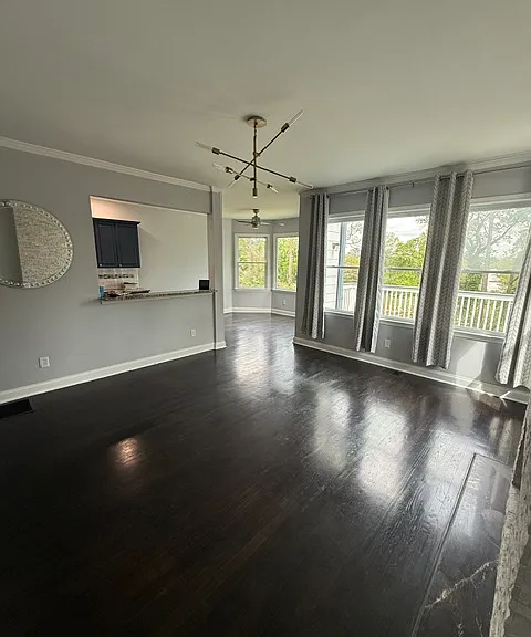 203 Hilltop Dr SW — Photo 7