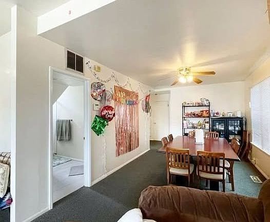 4th image of 5065 8th Ave NE