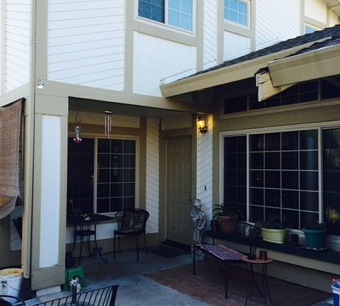 2nd image of 3328 Saxonville Way