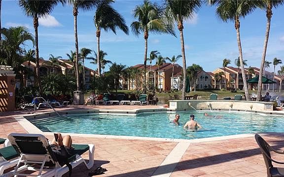 4th image of 1160 Wildwood Lakes Blvd APT 306