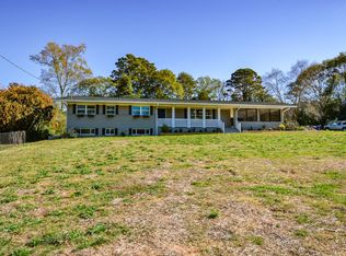 8914 Myrtle Dr, Douglasville, GA 30134