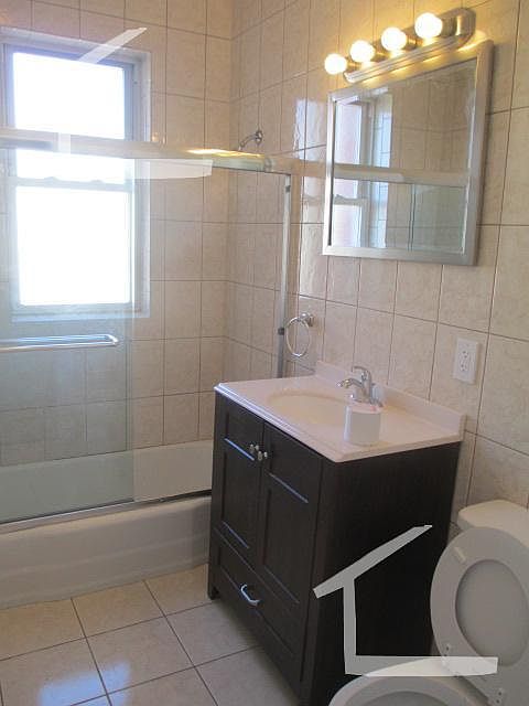 1st image of 79 Pleasant St #1NM