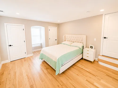 163 Clairmont Ter Photo 1