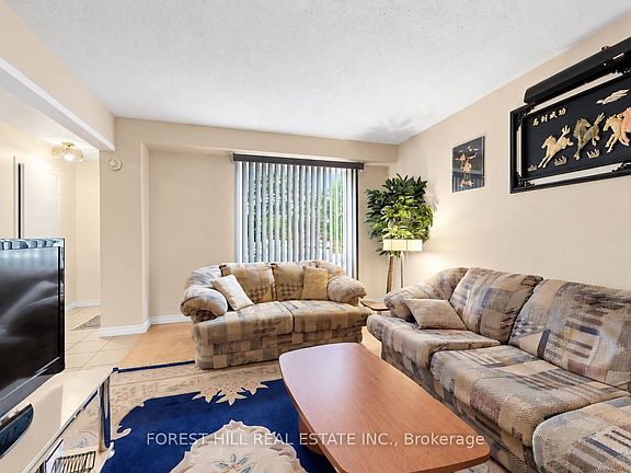 2nd image of 35 Treetops Ct
