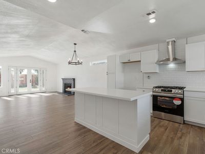 503 Monika Ct, Beaumont, CA, 92223