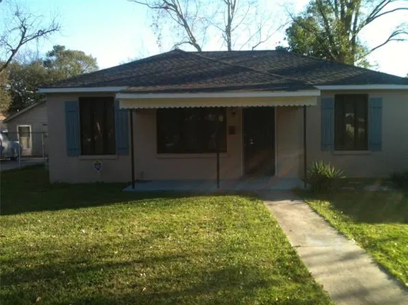 3568 Charles St, Baton Rouge, LA 70805