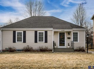 3761 D St, Lincoln, NE 68510