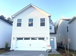 181 Surfbird Rd #508, Summerville, SC 29486