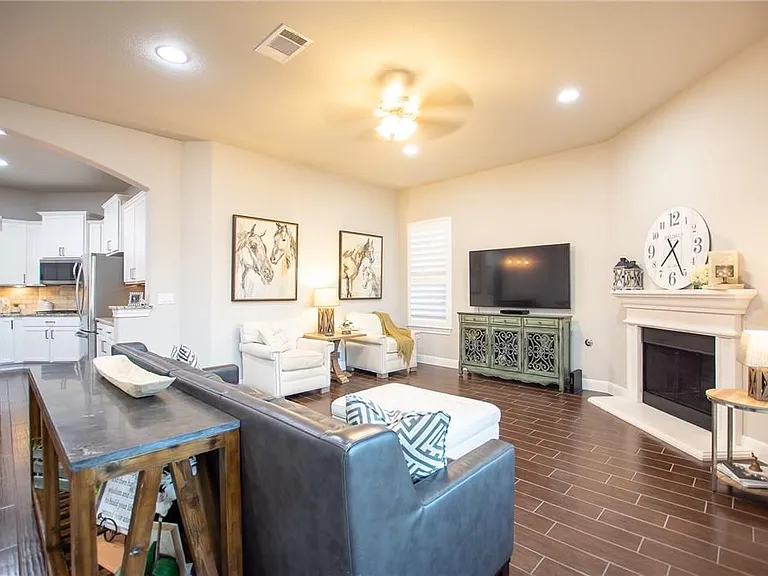 22521 Rock Wren Rd — Photo 14