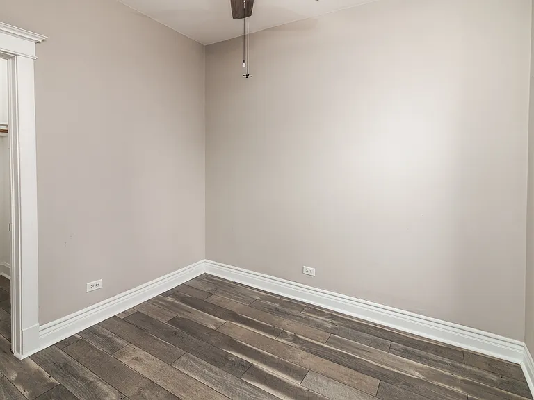 1336 S Washtenaw Ave #2 — Photo 10